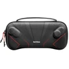 TOMTOC FancyCase-G02 Xbox Ally ROG Case (Juodas)