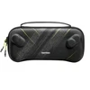 TOMTOC FancyCase-G02 Xbox Ally ROG Case (Juodas)
