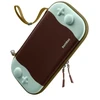 TOMTOC FancyCase-G05 Switch 2 Slim Case (ChocoMint)