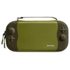 TOMTOC FancyCase-G05 Switch 2 Slim Case (Žalias)