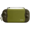 TOMTOC FancyCase-G05 Switch 2 Slim Case (Žalias)