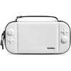 TOMTOC FancyCase-G05 Switch 2 Slim Case (Baltas)