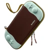 TOMTOC FancyCase-G05 Switch 2 Slim Case (ChocoMint)