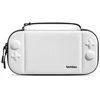 TOMTOC FancyCase-G05 Switch 2 Slim Case (Baltas)
