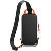 TOMTOC GameOn-G49 Switch 2 Travel Bag, 2,3L (Gray)