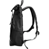 Tomtoc Navigator-T61 Nešiojamas kompiuteris Travel Backpack, 25–30 L / 17.3"