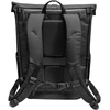 Tomtoc Navigator-T61 Nešiojamas kompiuteris Travel Backpack, 25–30 L / 17.3"