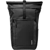 Tomtoc Navigator-T61 Nešiojamas kompiuteris Travel Backpack, 25–30 L / 17.3"