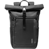 Tomtoc Navigator-T61 Nešiojamas kompiuteris Travel Backpack, 25–30 L / 17.3"