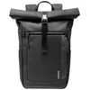 Tomtoc Navigator-T61 Nešiojamas kompiuteris Travel Backpack, 25–30 L / 17.3"