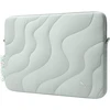 TOMTOC Neo Terra-A27 13" MacBook Case (Mėlyna)