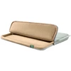 TOMTOC Neo Terra-A27 13" MacBook Case (Mėlyna)