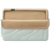 TOMTOC Neo Terra-A27 13" MacBook Case (Mėlyna)