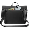 TOMTOC Slash-T27 11''/6.5L Bag (Juodas)