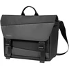 TOMTOC Slash-T27 11''/6.5L Bag (Juodas)