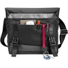TOMTOC Slash-T27 11''/6.5L Bag (Juodas)
