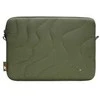 Tomtoc Terra-A27 14'' laptop case (žalias)