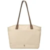 TOMTOC Versatile-T23 14''/10L Nešiojamas kompiuteris Bag (Olive)