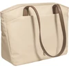 TOMTOC Versatile-T23 14''/10L Nešiojamas kompiuteris Bag (Olive)