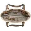 TOMTOC Versatile-T23 14''/10L Nešiojamas kompiuteris Bag (Olive)