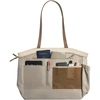 TOMTOC Versatile-T23 14''/10L Nešiojamas kompiuteris Bag (Olive)