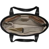 TOMTOC Versatile-T23 16''/12.5L Nešiojamas kompiuteris Bag (Juodas)