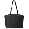 TOMTOC Versatile-T23 16''/12.5L Nešiojamas kompiuteris Bag (Juodas)