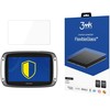 3Mk Protection TomTom Rider - 3mk FlexibleGlass