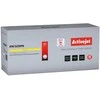 Activejet ATK-5220YN dažai (Kyocera TK-5220M pakaitalas; Supreme; 1200 puslapių; geltona)