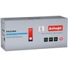 Activejet ATK-5270CN dažai (pakeitimas Kyocera TK-5270C; Supreme; 6000 puslapių; žalsvai mėlyna)