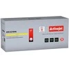 Activejet ATK-5270YN dažai (Kyocera TK-5270Y pakaitalas; Supreme; 6000 puslapių; geltonas)