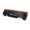 Toneris HP CF244A juoda