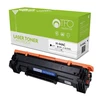 Toneris HP CF244A juoda
