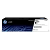 Toneris HP W1106A