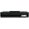 Toneris HP W1106A