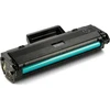 Toneris HP W1106A