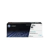 Toneris HP W1350A juoda