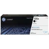 Toneris HP W1350A juoda