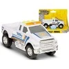 Hasbro Tonka automobilis - pagalba kelyje