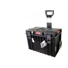 Q-Brick Įrankių dėžė-vežimėlis QBRICK ONE CART 43,8 x 69 x 58,5 cm