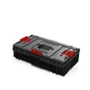Q-Brick 5901238254454