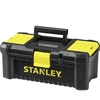 DĖŽĖ ĮRANKIŲ STANLEY 320X132X188MM