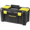 Įrankių dėžė Stanley STST1-75520