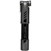 TOPEAK MOUNTAIN TT TWIN TURBO PUMP