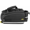 Topeak MTX TrunkBag EX 2.0 naujas 2024 (2024 04)