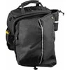Topeak MTX TrunkBag EXP 2.0 (su šonais) naujas 2024 (04.2024)