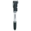TOPEAK PUMP MINI DUAL G PRESSURE GAUGE