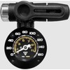 Topeak TSUTG-04 dviračio atsarginė dalis / priedas Slėgio matuoklis