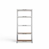Top E Shop G7030 saugojimo lentyna