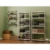 Top E Shop G7030 saugojimo lentyna